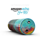 Vibrant_Colored_Messy_Painted_Canvas_-_Amazon_Echo_v7.jpg
