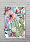 Vintage_Watercolor_Cactus_Bloom_PosterMockup_11x17_Vertical_V9.jpg