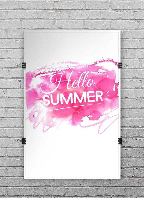 Vivid_Pink_Hello_Summer_PosterMockup_11x17_Vertical_V9.jpg