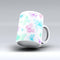 The-Vivid-Vector-Butterflies-ink-fuzed-Ceramic-Coffee-Mug