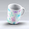 The-Vivid-Vector-Butterflies-ink-fuzed-Ceramic-Coffee-Mug