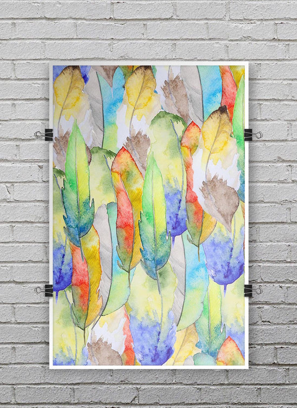 Vivid_Watercolor_Feather_Overlay_PosterMockup_11x17_Vertical_V9.jpg
