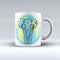The-Worldwide-Sacred-Elephant-ink-fuzed-Ceramic-Coffee-Mug
