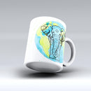 The-Worldwide-Sacred-Elephant-ink-fuzed-Ceramic-Coffee-Mug