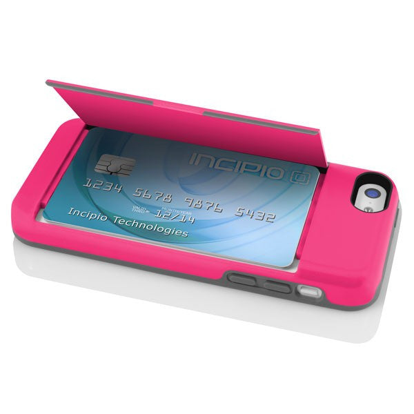 Incipio Cases & Skins, Designer Incipio Cases - DesignSkinz