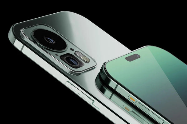 iPhone 15 Rumors: What to Expect from Apple's Next-Generation Device