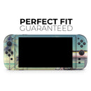 Beach Trip // Premium Vinyl Wrap Skin Kit Compatible with the Nintendo Switch 2