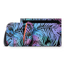 Chromatic Safari // Premium Vinyl Wrap Skin Kit Compatible with the Nintendo Switch 2