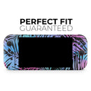Chromatic Safari // Premium Vinyl Wrap Skin Kit Compatible with the Nintendo Switch 2