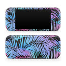 Chromatic Safari // Premium Vinyl Wrap Skin Kit Compatible with the Nintendo Switch 2