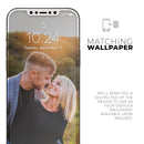 Create Your Own iPhone Skin with a Custom Personalized Image or Design
