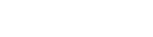 DesignSkinz