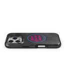 RIVER DISTRICT SOCIAL // PREMIUM Edge-to-Edge 3D Print with MagSafe®