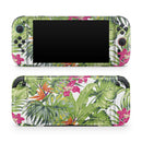 S17 colorway1 // Premium Vinyl Wrap Skin Kit Compatible with the Nintendo Switch 2