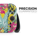 S17 colorway3 // Premium Vinyl Wrap Skin Kit Compatible with the Nintendo Switch 2