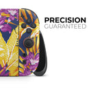 S17 colorway4 // Premium Vinyl Wrap Skin Kit Compatible with the Nintendo Switch 2