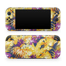 S17 colorway4 // Premium Vinyl Wrap Skin Kit Compatible with the Nintendo Switch 2