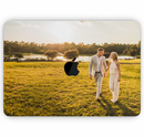 Custom Add Your Own Image - Skin Decal Wrap Kit Compatible with the Apple MacBook Pro, Pro with Touch Bar or Air (11", 12", 13", 14", 15" & 16" - All Versions Available)