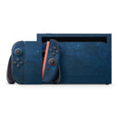 Starry Sky Night // Premium Vinyl Wrap Skin Kit Compatible with the Nintendo Switch 2