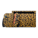 Summer Tiger Fur // Premium Vinyl Wrap Skin Kit Compatible with the Nintendo Switch 2