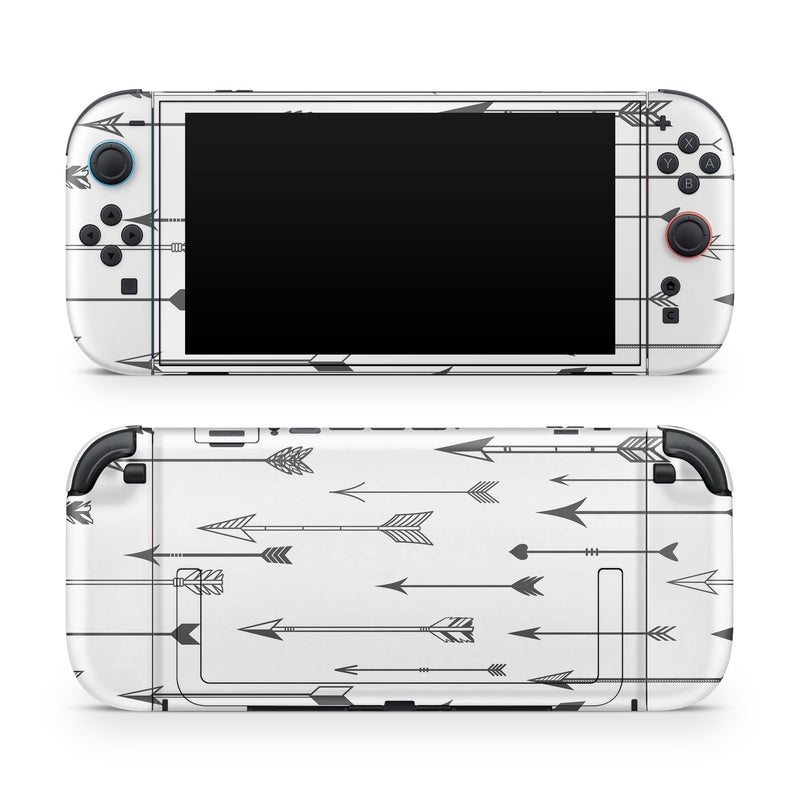 Nintendo Switch ピカブイデザイン Nintendo Switch ピカブイデザイン