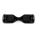 Smart Drifting SuperCharged Transportation iiRov || Pre-Order