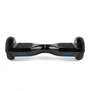 Smart Drifting SuperCharged Transportation iiRov || Pre-Order