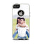 Create Your Own iPhone 5/5s OtterBox Commuter Skin