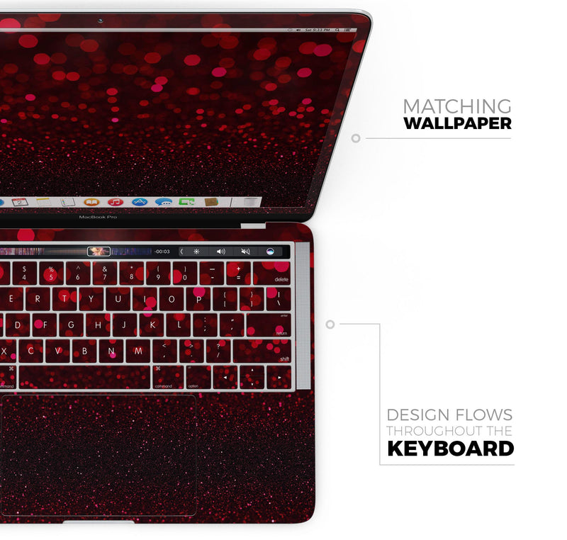 50 Creative MacBook Decals and Stickers » TwistedSifter