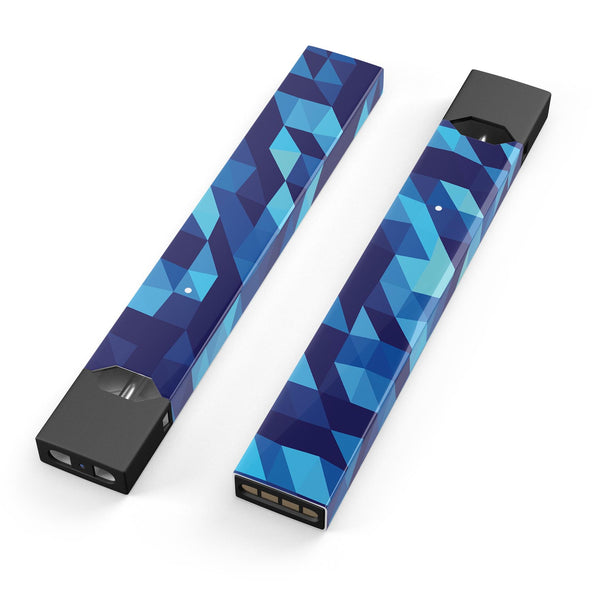 Vape Device Juul Basic Device Kit: Slate Inc Roses Juul Skin Vape Device Juul Basic Device Kit: Slate Inc Roses Juul Skin