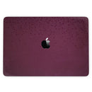 MacBook Pro with Touch Bar Skin Kit - 50_Shades_of_Burgandy_Micro_Hearts-MacBook_13_Touch_V3.jpg?