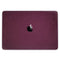 MacBook Pro with Touch Bar Skin Kit - 50_Shades_of_Burgandy_Micro_Hearts-MacBook_13_Touch_V3.jpg?