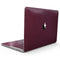 MacBook Pro without Touch Bar Skin Kit - 50_Shades_of_Burgandy_Micro_Hearts-MacBook_13_Touch_V7.jpg?