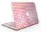 50_Shades_of_Pink_Micro_Triangles_-_13_MacBook_Air_-_V1.jpg