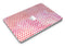 50_Shades_of_Pink_Micro_Triangles_-_13_MacBook_Air_-_V2.jpg