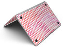 50_Shades_of_Pink_Micro_Triangles_-_13_MacBook_Air_-_V3.jpg