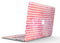 50_Shades_of_Pink_Micro_Triangles_-_13_MacBook_Air_-_V4.jpg