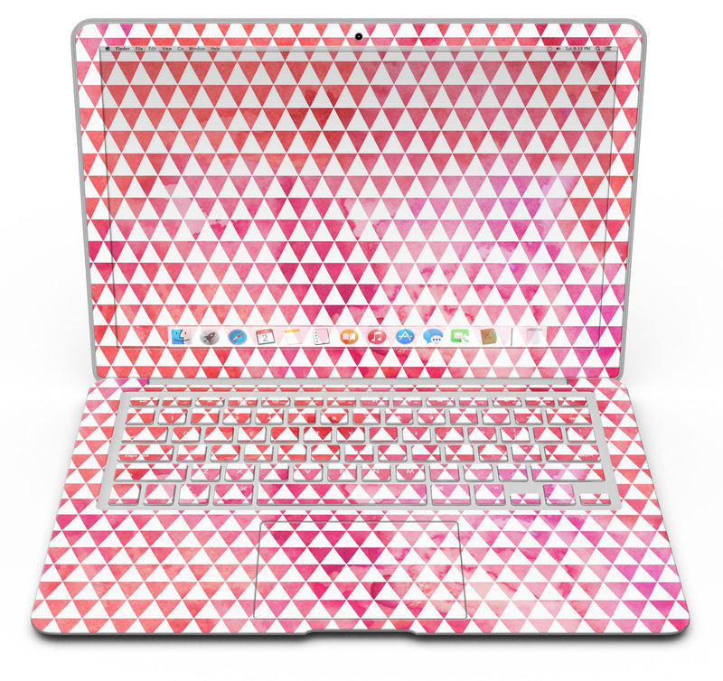 50_Shades_of_Pink_Micro_Triangles_-_13_MacBook_Air_-_V5.jpg