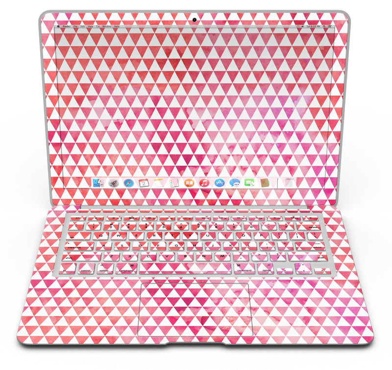 50_Shades_of_Pink_Micro_Triangles_-_13_MacBook_Air_-_V6.jpg
