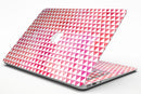 50_Shades_of_Pink_Micro_Triangles_-_13_MacBook_Air_-_V7.jpg