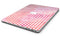 50_Shades_of_Pink_Micro_Triangles_-_13_MacBook_Air_-_V8.jpg