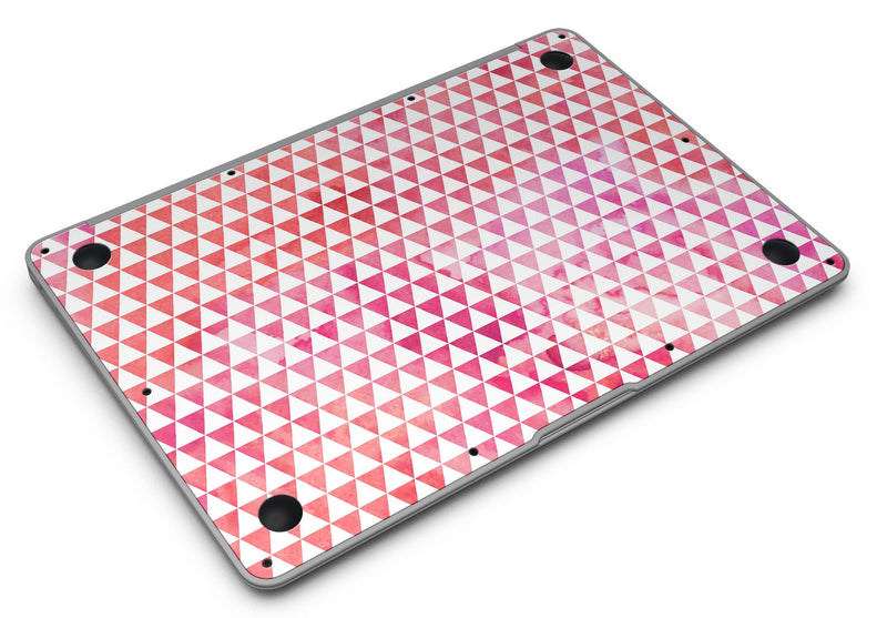 50_Shades_of_Pink_Micro_Triangles_-_13_MacBook_Air_-_V9.jpg