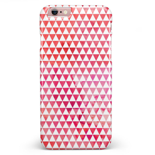 50_Shades_of_Pink_Micro_Triangles_-_CSC_-_1Piece_-_V1.jpg
