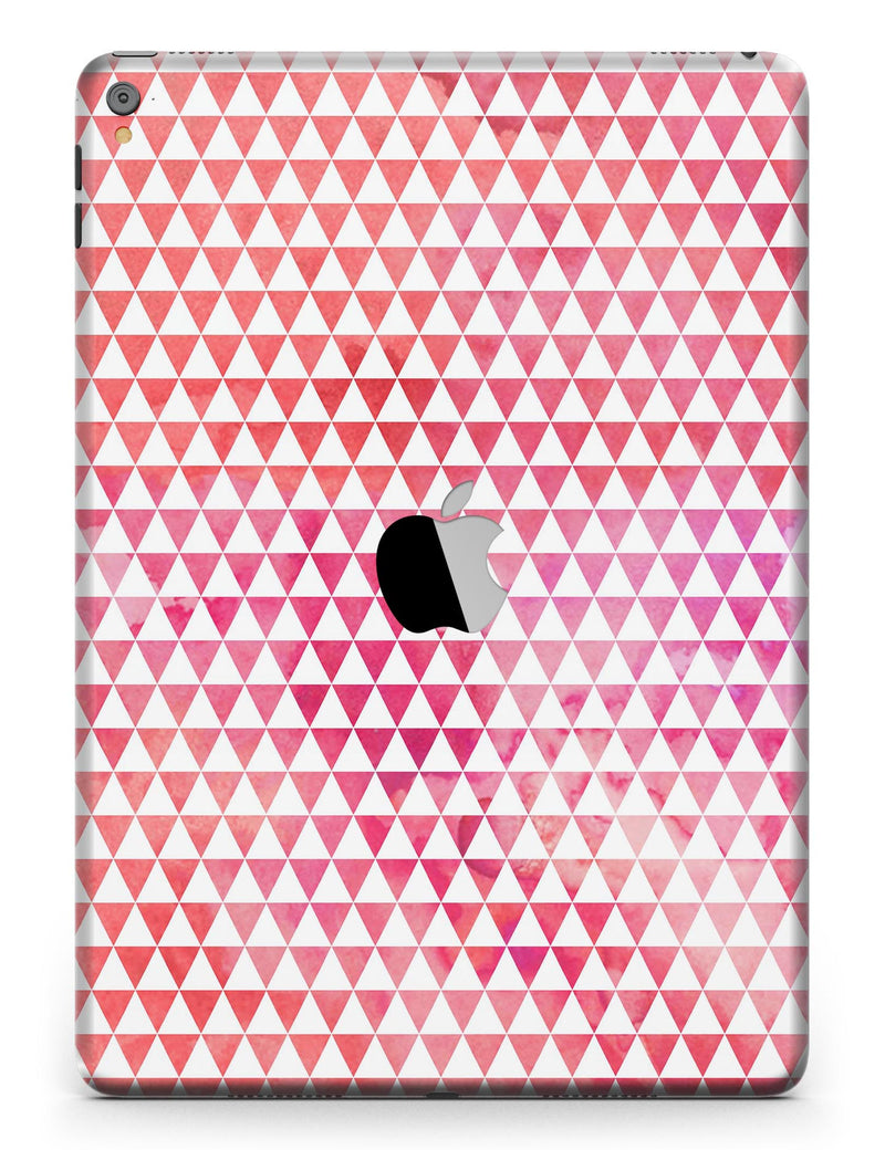 50_Shades_of_Pink_Micro_Triangles_-_iPad_Pro_97_-_View_3.jpg