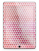 50_Shades_of_Pink_Micro_Triangles_-_iPad_Pro_97_-_View_6.jpg