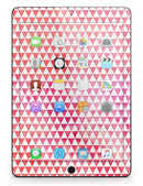 50_Shades_of_Pink_Micro_Triangles_-_iPad_Pro_97_-_View_8.jpg