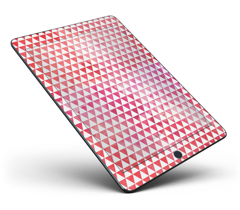 50_Shades_of_Pink_Micro_Triangles_-_iPad_Pro_97_-_View_7.jpg