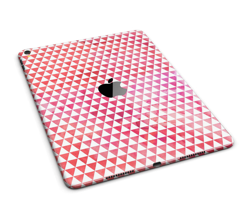 50_Shades_of_Pink_Micro_Triangles_-_iPad_Pro_97_-_View_5.jpg