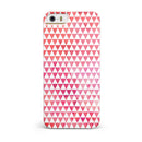 50_Shades_of_Pink_Micro_Triangles_-_iPhone_5s_-_Gold_-_One_Piece_Glossy_-_V3.jpg