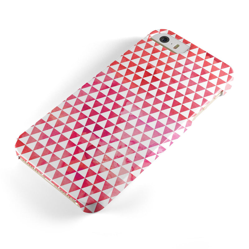 50_Shades_of_Pink_Micro_Triangles_-_iPhone_5s_-_Gold_-_One_Piece_Glossy_-_V1.jpg
